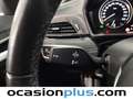 BMW X2 sDrive 18iA Blanco - thumbnail 26