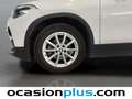 BMW X2 sDrive 18iA Blanco - thumbnail 35