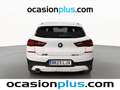 BMW X2 sDrive 18iA Blanco - thumbnail 14