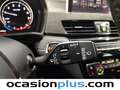 BMW X2 sDrive 18iA Blanco - thumbnail 27