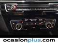 BMW X2 sDrive 18iA Blanco - thumbnail 31