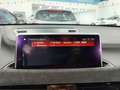 BMW X2 sDrive 18iA Blanco - thumbnail 22