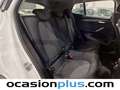 BMW X2 sDrive 18iA Blanco - thumbnail 18