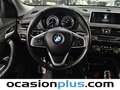 BMW X2 sDrive 18iA Blanco - thumbnail 24