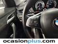 BMW X2 sDrive 18iA Blanco - thumbnail 28