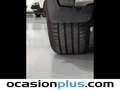 BMW X2 sDrive 18iA Blanco - thumbnail 33