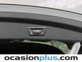 BMW X2 sDrive 18iA Blanco - thumbnail 17