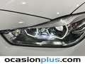 BMW X2 sDrive 18iA Blanco - thumbnail 13