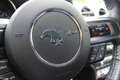 Ford Mustang Fastback 2.3 EcoBoost | Leder | Camera | Onderhoud Rojo - thumbnail 27