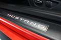 Ford Mustang Fastback 2.3 EcoBoost | Leder | Camera | Onderhoud Rojo - thumbnail 31