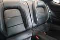 Ford Mustang Fastback 2.3 EcoBoost | Leder | Camera | Onderhoud Rojo - thumbnail 33