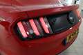 Ford Mustang Fastback 2.3 EcoBoost | Leder | Camera | Onderhoud Rojo - thumbnail 38