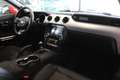 Ford Mustang Fastback 2.3 EcoBoost | Leder | Camera | Onderhoud Rouge - thumbnail 5
