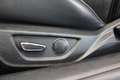 Ford Mustang Fastback 2.3 EcoBoost | Leder | Camera | Onderhoud Rojo - thumbnail 30