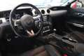Ford Mustang Fastback 2.3 EcoBoost | Leder | Camera | Onderhoud Rouge - thumbnail 4