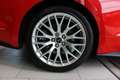 Ford Mustang Fastback 2.3 EcoBoost | Leder | Camera | Onderhoud Rojo - thumbnail 6