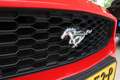 Ford Mustang Fastback 2.3 EcoBoost | Leder | Camera | Onderhoud Rojo - thumbnail 36