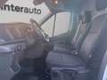 Ford Transit 330 2.0 tdci 130cv trend L3H2 E6 Bianco - thumbnail 13