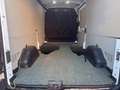 Ford Transit 330 2.0 tdci 130cv trend L3H2 E6 Bianco - thumbnail 9