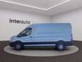 Ford Transit 330 2.0 tdci 130cv trend L3H2 E6 Bianco - thumbnail 3
