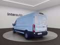 Ford Transit 330 2.0 tdci 130cv trend L3H2 E6 Bianco - thumbnail 14