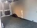 Ford Transit 330 2.0 tdci 130cv trend L3H2 E6 Bianco - thumbnail 8