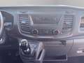 Ford Transit 330 2.0 tdci 130cv trend L3H2 E6 Bianco - thumbnail 10