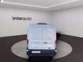 Ford Transit 330 2.0 tdci 130cv trend L3H2 E6 Bianco - thumbnail 5