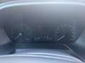 Ford Transit 330 2.0 tdci 130cv trend L3H2 E6 Bianco - thumbnail 15