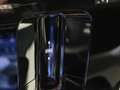 Mercedes-Benz S 580 e Lang AMG Line /Panoramadak /HUD /Burmester 3D /R Grijs - thumbnail 24