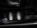 Mercedes-Benz S 580 e Lang AMG Line /Panoramadak /HUD /Burmester 3D /R Grijs - thumbnail 27