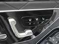 Mercedes-Benz S 580 e Lang AMG Line /Panoramadak /HUD /Burmester 3D /R Grijs - thumbnail 26