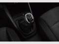 Kia Stonic 1.0 T-GDi MHEV Concept 100 Blanco - thumbnail 14