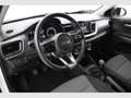 Kia Stonic 1.0 T-GDi MHEV Concept 100 Blanco - thumbnail 8