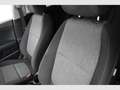 Kia Stonic 1.0 T-GDi MHEV Concept 100 Blanco - thumbnail 10