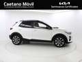 Kia Stonic 1.0 T-GDi MHEV Concept 100 Blanco - thumbnail 6