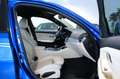 BMW 320 e (G20) M Sport *Laser*HUD*Kamera*Leder*HiFi Blau - thumbnail 13