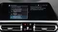 BMW 320 e (G20) M Sport *Laser*HUD*Kamera*Leder*HiFi Blau - thumbnail 18