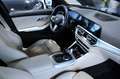 BMW 320 e (G20) M Sport *Laser*HUD*Kamera*Leder*HiFi Blau - thumbnail 12