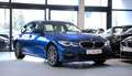 BMW 320 e (G20) M Sport *Laser*HUD*Kamera*Leder*HiFi Blau - thumbnail 5