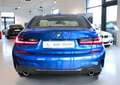 BMW 320 e (G20) M Sport *Laser*HUD*Kamera*Leder*HiFi Blau - thumbnail 7