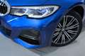 BMW 320 e (G20) M Sport *Laser*HUD*Kamera*Leder*HiFi Blau - thumbnail 24