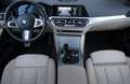 BMW 320 e (G20) M Sport *Laser*HUD*Kamera*Leder*HiFi Blau - thumbnail 9