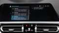BMW 320 e (G20) M Sport *Laser*HUD*Kamera*Leder*HiFi Blau - thumbnail 20