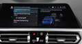 BMW 320 e (G20) M Sport *Laser*HUD*Kamera*Leder*HiFi Blau - thumbnail 22