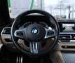 BMW 320 e (G20) M Sport *Laser*HUD*Kamera*Leder*HiFi Blau - thumbnail 14