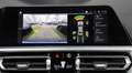 BMW 320 e (G20) M Sport *Laser*HUD*Kamera*Leder*HiFi Blau - thumbnail 23