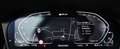 BMW 320 e (G20) M Sport *Laser*HUD*Kamera*Leder*HiFi Blau - thumbnail 17