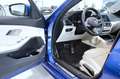 BMW 320 e (G20) M Sport *Laser*HUD*Kamera*Leder*HiFi Blau - thumbnail 10