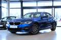 BMW 320 e (G20) M Sport *Laser*HUD*Kamera*Leder*HiFi Blau - thumbnail 1
